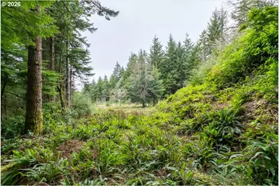 Lot 2800, Waldport, OR 97394 - Photo 17