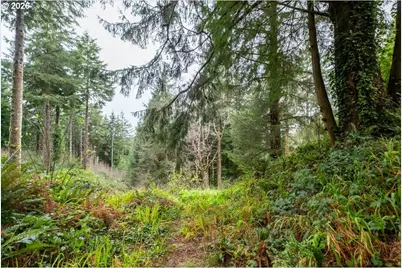 Lot 2800, Waldport, OR 97394 - Photo 25