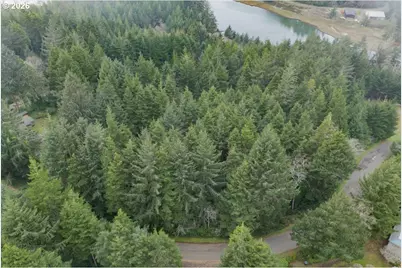 Lot 2800, Waldport, OR 97394 - Photo 29