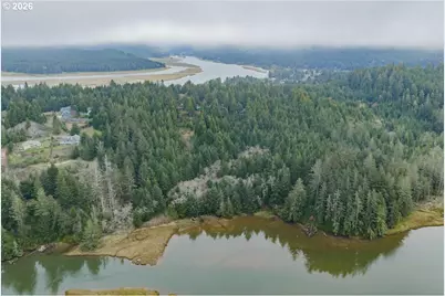 Lot 2800, Waldport, OR 97394 - Photo 35