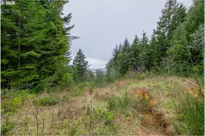Lot 2800, Waldport, OR 97394 - Photo 7