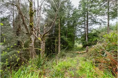 Lot 2800, Waldport, OR 97394 - Photo 21