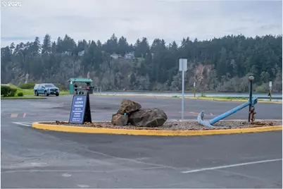 Lot 2800, Waldport, OR 97394 - Photo 41