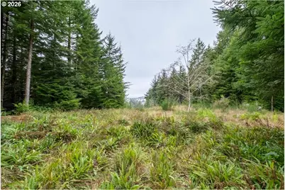 Lot 2800, Waldport, OR 97394 - Photo 13