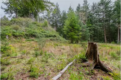 Lot 2800, Waldport, OR 97394 - Photo 5