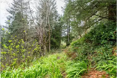 Lot 2800, Waldport, OR 97394 - Photo 23
