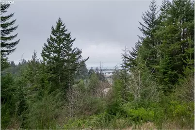 Lot 2800, Waldport, OR 97394 - Photo 9