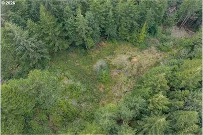 Lot 2800, Waldport, OR 97394 - Photo 31