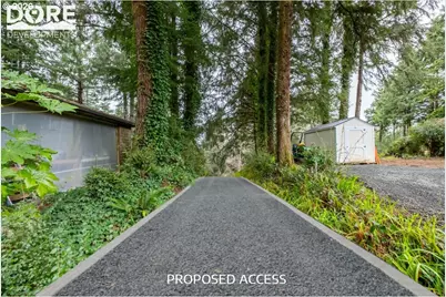 Lot 2800, Waldport, OR 97394 - Photo 3