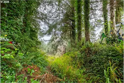 Lot 2800, Waldport, OR 97394 - Photo 27