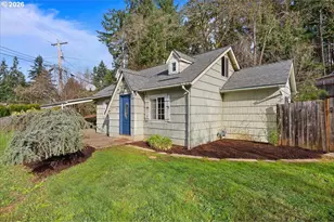 1401 S Water St, Silverton, OR 97381 - Photo 3