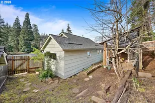 1401 S Water St, Silverton, OR 97381 - Photo 29