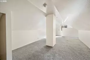 1401 S Water St, Silverton, OR 97381 - Photo 23