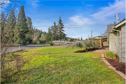 1401 S Water St, Silverton, OR 97381 - Photo 35