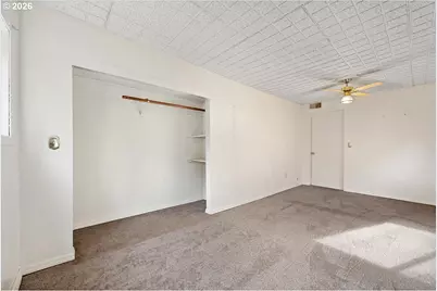 1401 S Water St, Silverton, OR 97381 - Photo 17