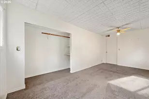 1401 S Water St, Silverton, OR 97381 - Photo 17