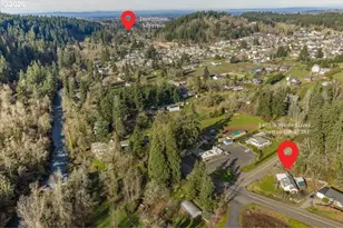 1401 S Water St, Silverton, OR 97381 - Photo 33