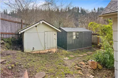 1401 S Water St, Silverton, OR 97381 - Photo 31