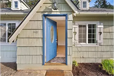 1401 S Water St, Silverton, OR 97381 - Photo 5