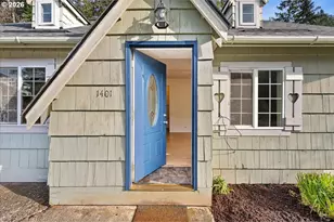 1401 S Water St, Silverton, OR 97381 - Photo 5