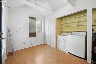 1401 S Water St, Silverton, OR 97381 - Photo 21