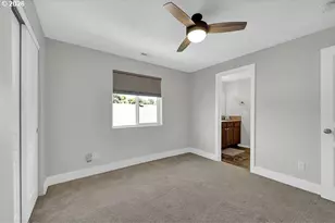 24969 Perkins Rd, Veneta, OR 97487 - Photo 21