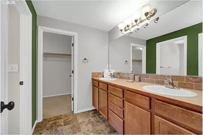 24969 Perkins Rd, Veneta, OR 97487 - Photo 17