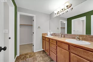 24969 Perkins Rd, Veneta, OR 97487 - Photo 17