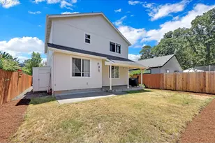 24969 Perkins Rd, Veneta, OR 97487 - Photo 25