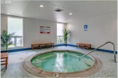 5335 Main St #197, Springfield, OR 97478 - Photo 33