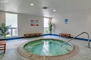 5335 Main St, Springfield, OR 97478 - Photo 33