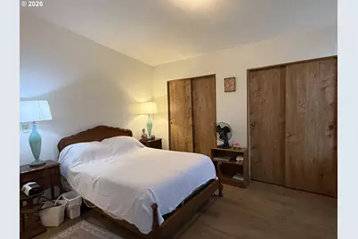 5335 Main St #197, Springfield, OR 97478 - Photo 11