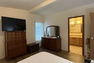 5335 Main St, Springfield, OR 97478 - Photo 13