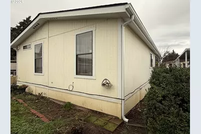 5335 Main St #197, Springfield, OR 97478 - Photo 21