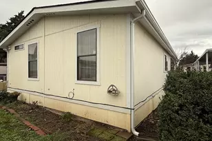 5335 Main St, Springfield, OR 97478 - Photo 21