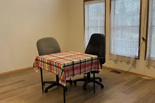 5335 Main St, Springfield, OR 97478 - Photo 5