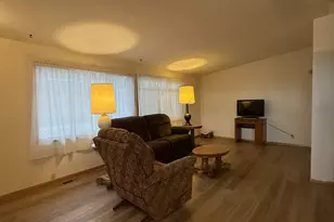 5335 Main St, Springfield, OR 97478 - Photo 3