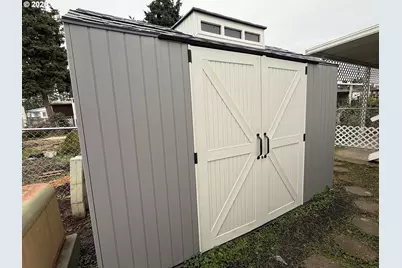 5335 Main St #197, Springfield, OR 97478 - Photo 19