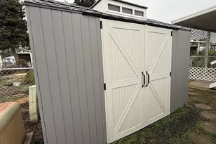 5335 Main St, Springfield, OR 97478 - Photo 19