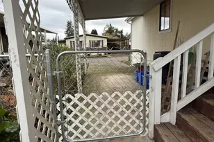 5335 Main St, Springfield, OR 97478 - Photo 23