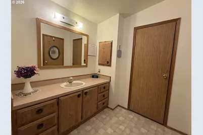 5335 Main St #197, Springfield, OR 97478 - Photo 15