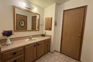 5335 Main St, Springfield, OR 97478 - Photo 15