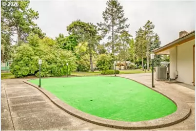 5335 Main St #197, Springfield, OR 97478 - Photo 35