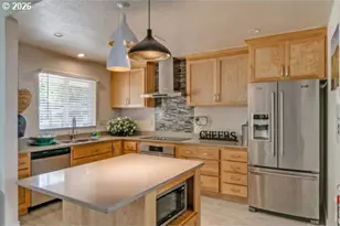 5335 Main St, Springfield, OR 97478 - Photo 29