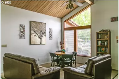 5335 Main St #197, Springfield, OR 97478 - Photo 27