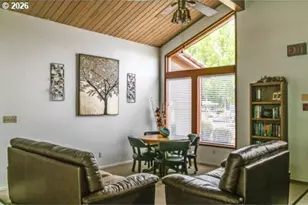 5335 Main St, Springfield, OR 97478 - Photo 27