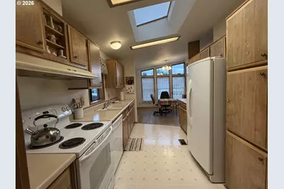 5335 Main St #197, Springfield, OR 97478 - Photo 9