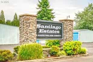 5335 Main St, Springfield, OR 97478 - Photo 25