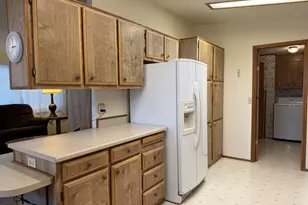 5335 Main St, Springfield, OR 97478 - Photo 7