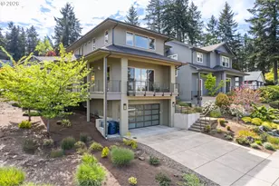 2490 Panorama Dr, Eugene, OR 97405 - Photo 41